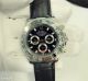 High Quality Copy Rolex Daytona Watch 40MM (2)_th.jpg